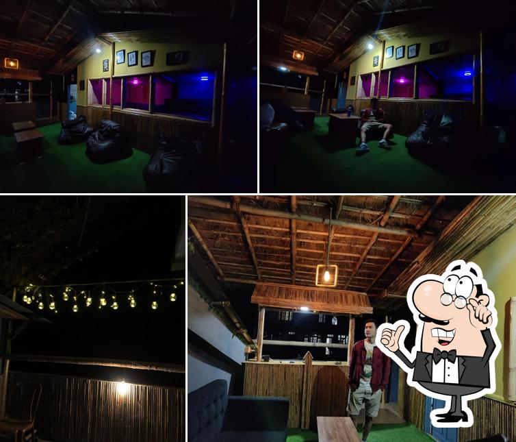 LINGKHIM ROOFTOP