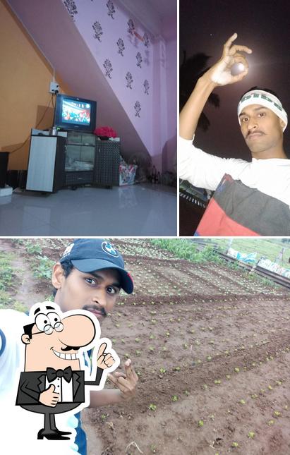 VG Dhaba