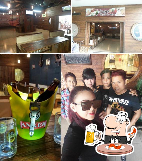 Best restaurants in Lucky Square Mall - Restaurant Guru
