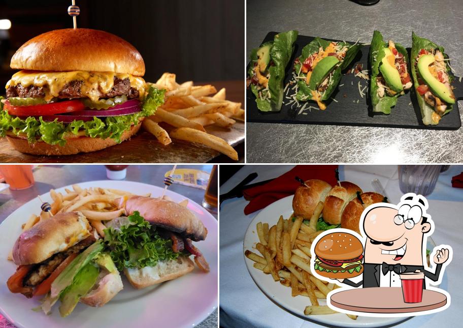 Find the best place to eat in Vernon Hills, spring 2024 Restaurant Guru
