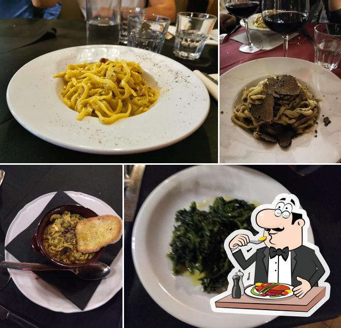 Il Mio Vinaio