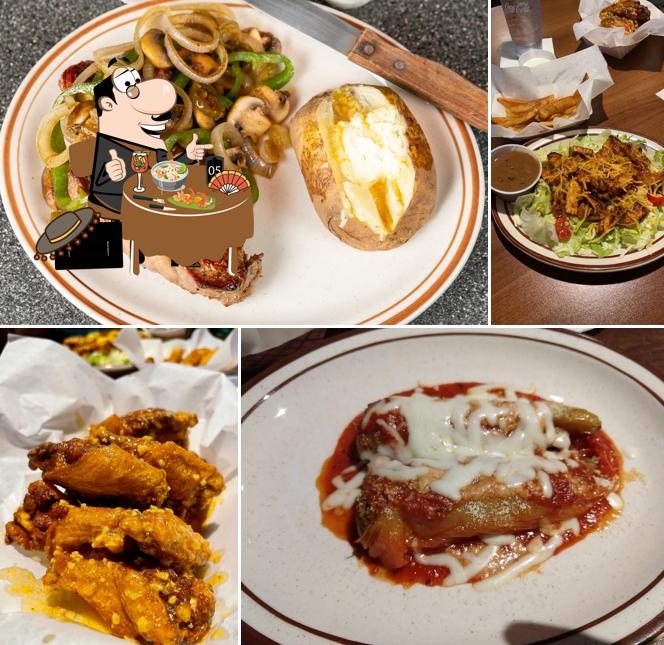 Top 7 restaurants in Uniontown, september 2024 Restaurant Guru