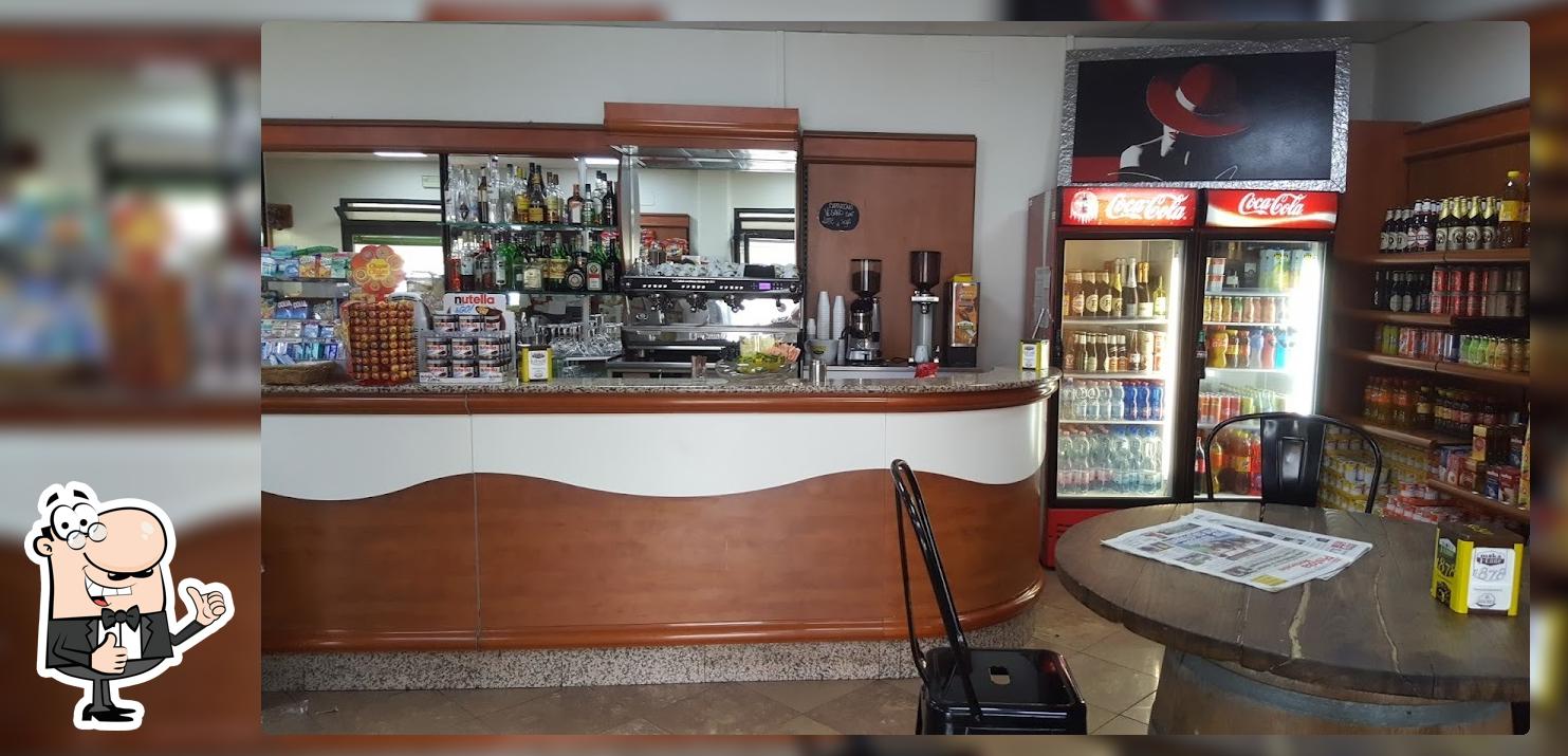 La Paneria