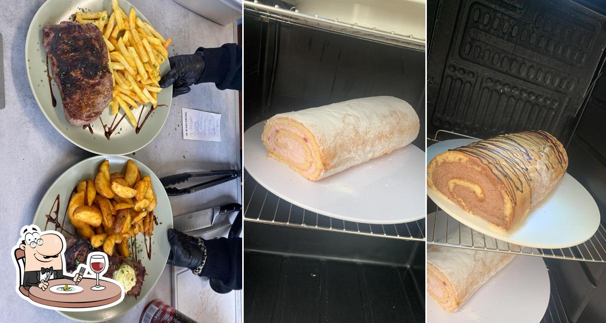 pizzeria am stadion birkenfeld speisekarte