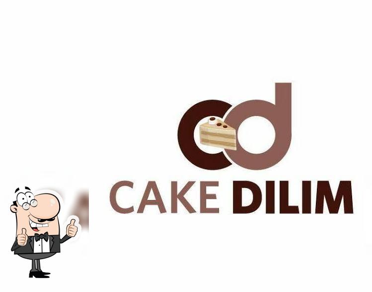 Cake Dilim