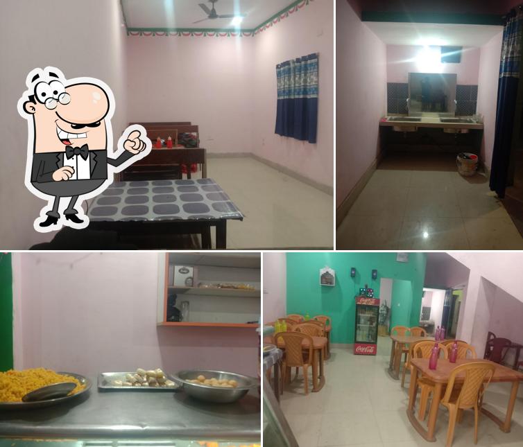 Hotel AMAN