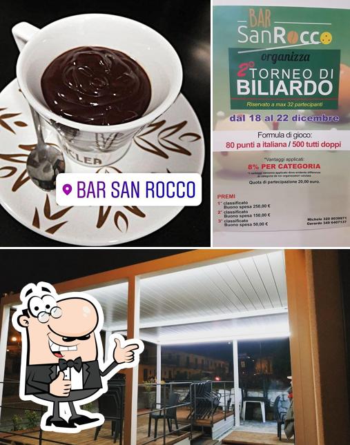 Guarda la immagine di Bar San Rocco