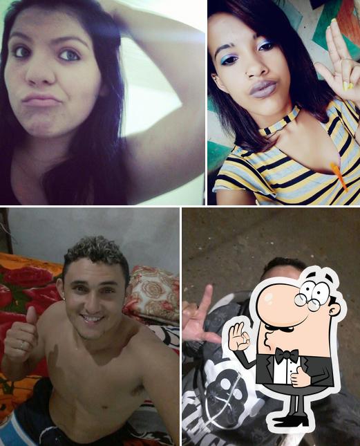 bem aki