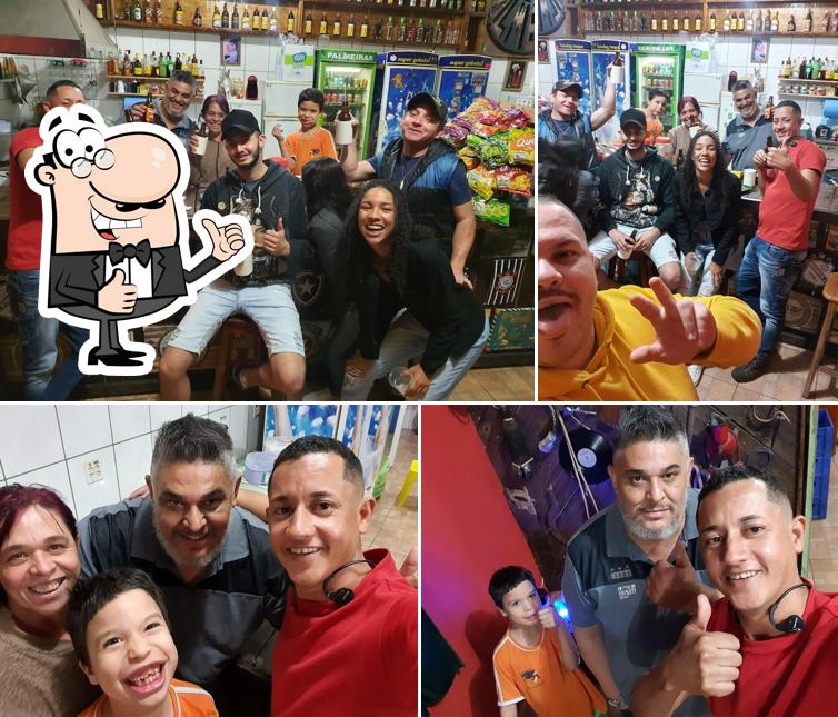 10 melhores restaurantes em Rio Claro, setembro 2025 - Restaurant Guru