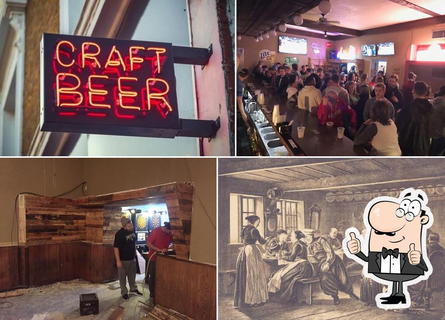 Find the best place to eat in Platteville, spring 2024 Restaurant Guru