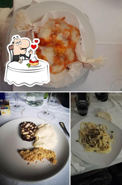 La Corte dello Gnomo