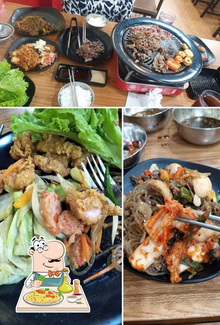 wangja-korean-bbq-all-you-can-eat-restaurant-puri-indah-west-jakarta