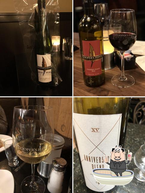 Best pubs & bars in Orland Park, summer 2024 Restaurant Guru