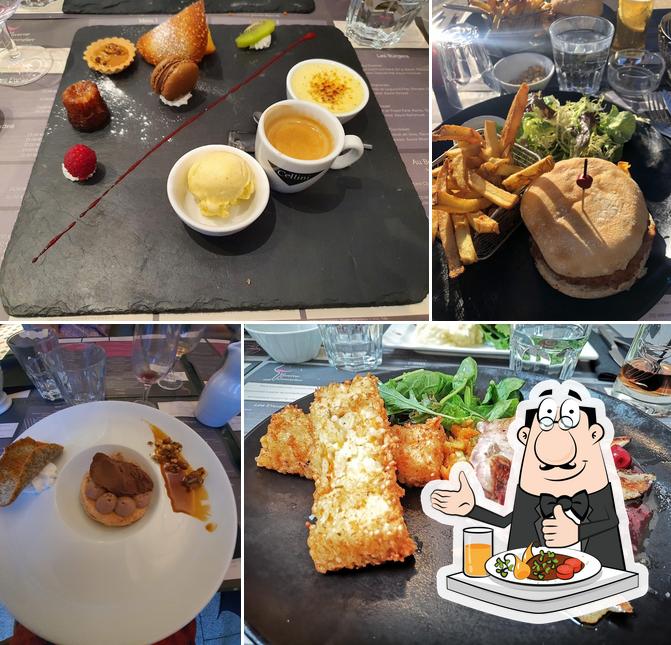 La Taverne du Sommelier