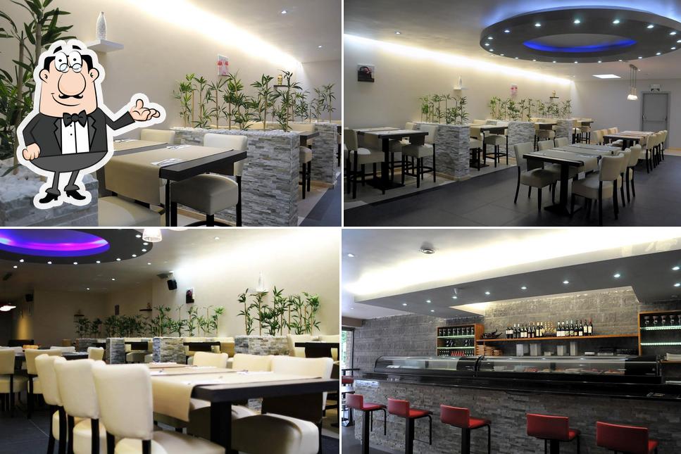 Le top 10 des restaurants à Namur, septembre 2024 Restaurant Guru