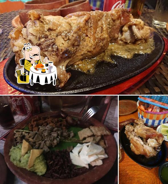 https://img.restaurantguru.com/c108-Pub-and-bar-Cantina-Xicatana-Mezcalera-food.jpg?@m@t@s@d