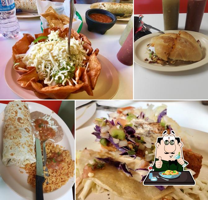 Top 7 restaurants in Wauconda, october 2024 Restaurant Guru