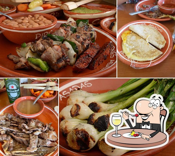 Restaurante Carnes Asadas Pipiolo Santa Anita La Tijera Opiniones restaurante-carnes-asadas-pipiolo-santa-anita-la-tijera-opiniones