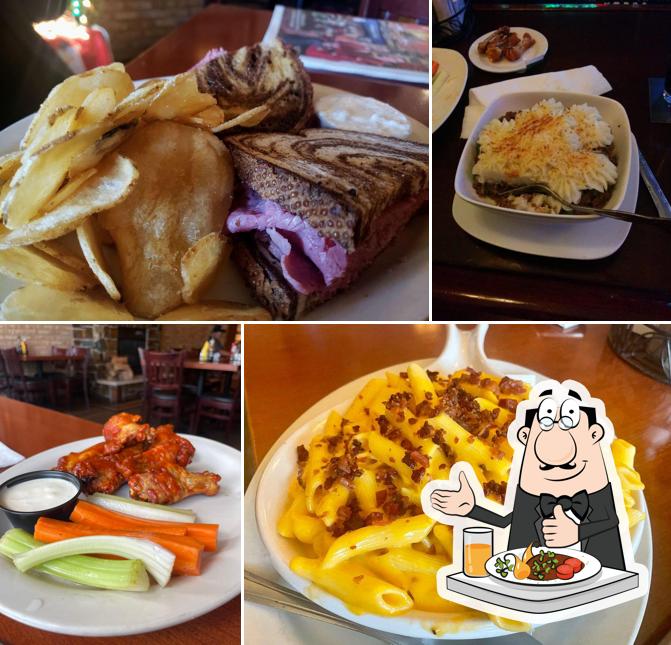 Top 7 pubs & bars in Orland Park, october 2024 Restaurant Guru