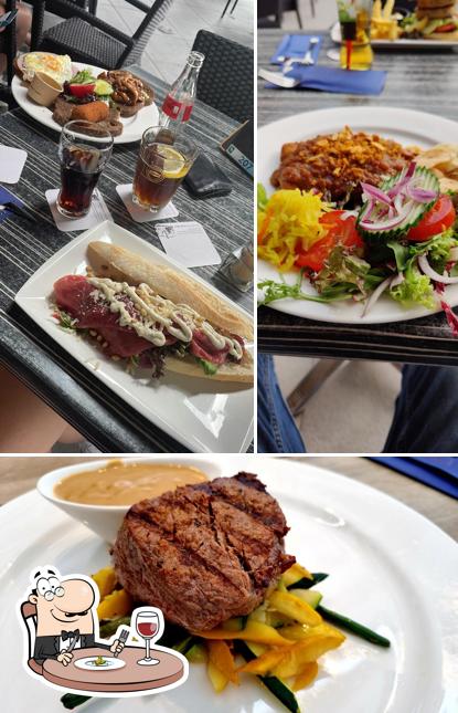 Brasserie Delfland