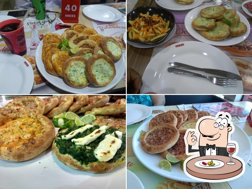 Melhores restaurantes de dobrada em Carapicuíba, inverno 2024 ...