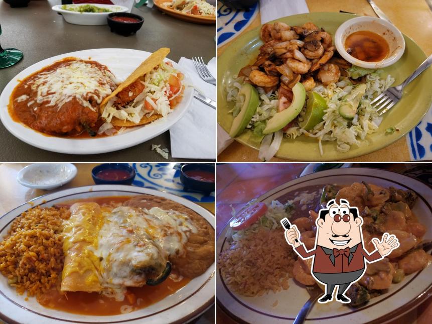 Best mexican restaurants in La Crosse, summer 2024 Restaurant Guru