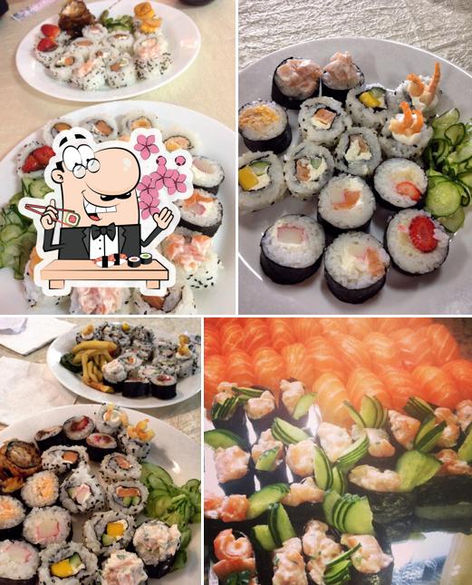 Adesso Cucina Moser Restaurante e Salão de Eventos