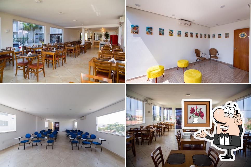 Restaurante do Feijão