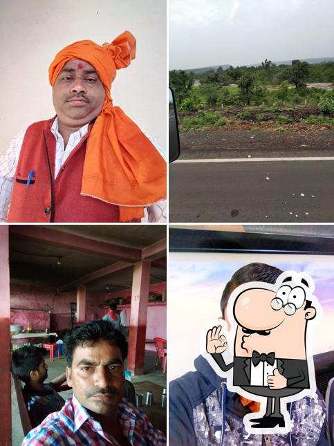 Adarsh.Dahba