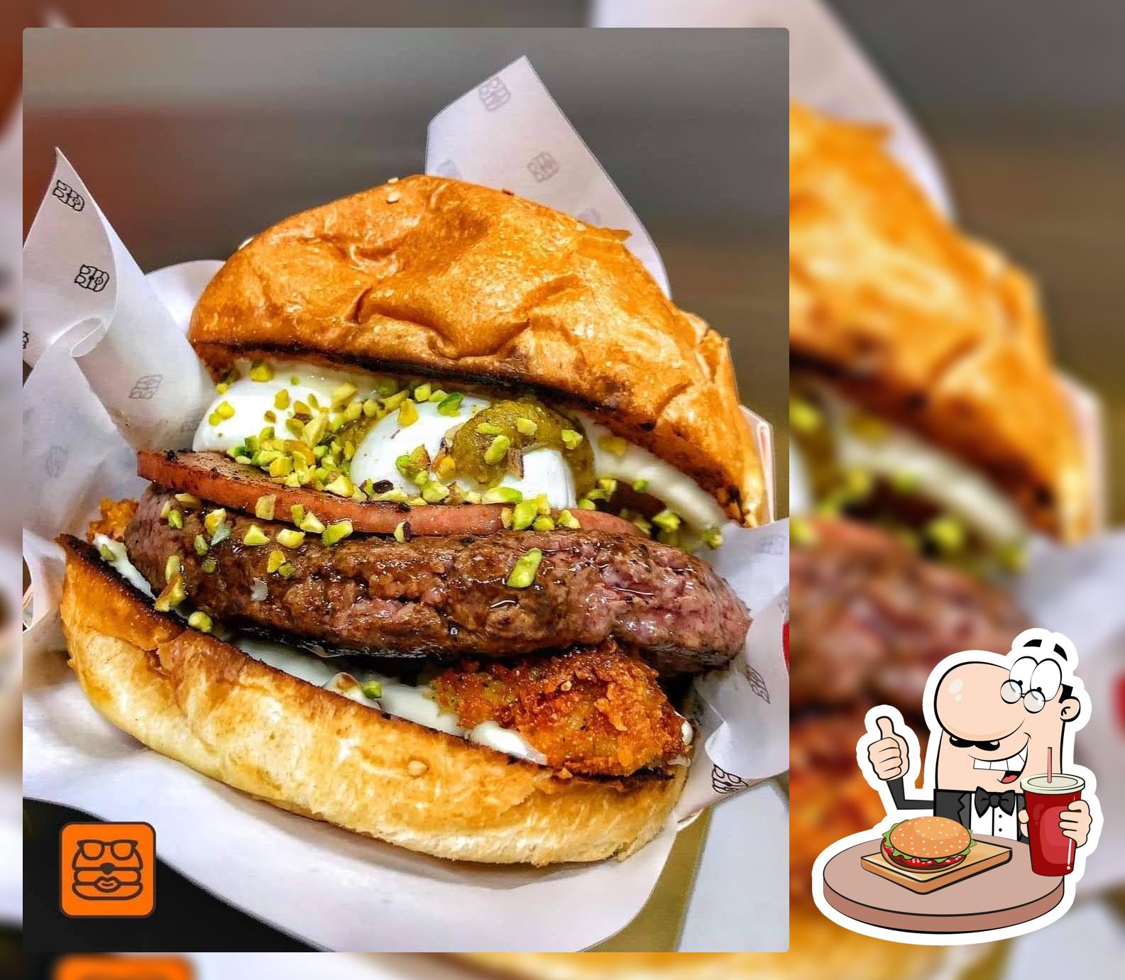 D'FOOD