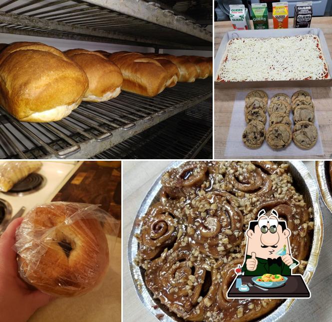 Find the best place to eat in Minersville, spring 2024 Restaurant Guru