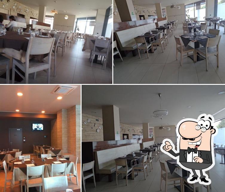 Martini Pizza E Cucina pizzeria, Acqui Terme Restaurant reviews