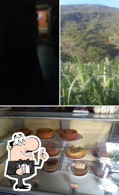 Erandi Lanches e Refeições