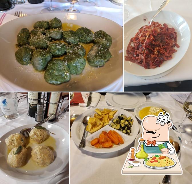 Cantina Roeno