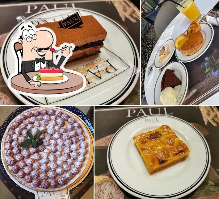 Best breakfast restaurants in Casablanca, summer 2024 Restaurant Guru