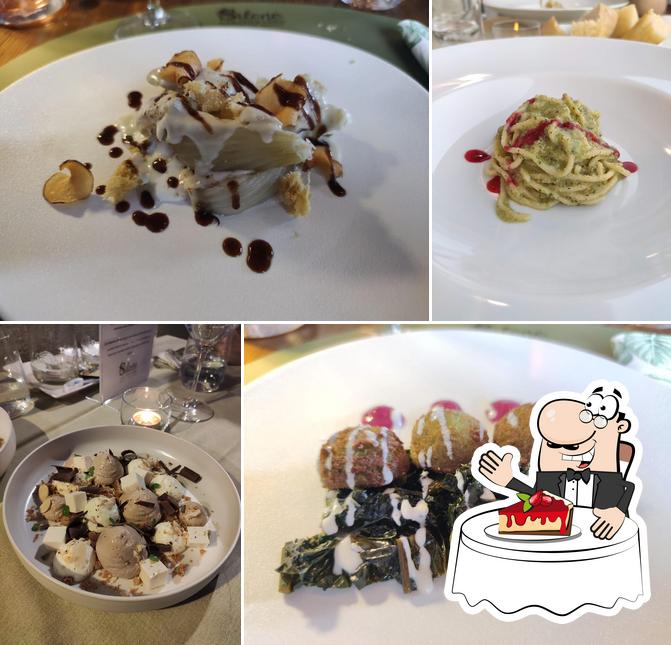 Silene AgriRistorante