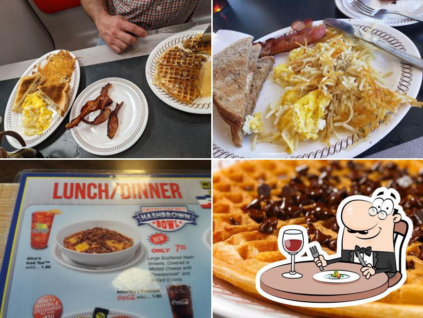 Best philly steak in Hot Springs restaurants, winter 2024 Restaurant Guru