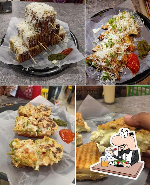 Akkad Bakkad Bombay Boo -AB3