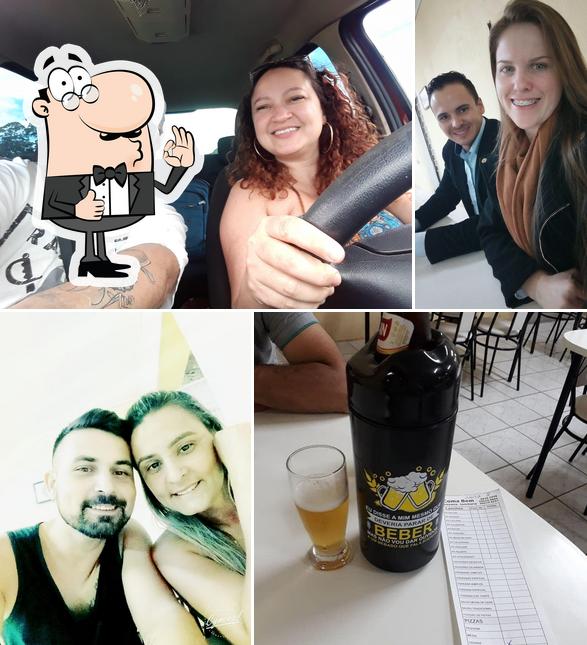 Coma Bem