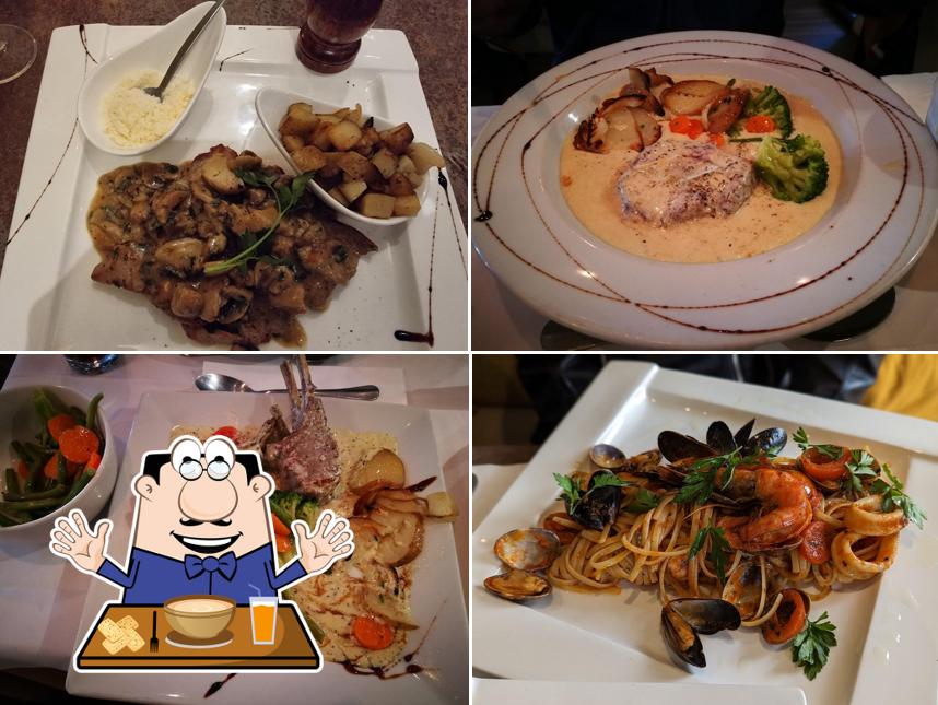 buon-appetito-burgess-hill-burgess-hill-restaurant-menu-prices-and