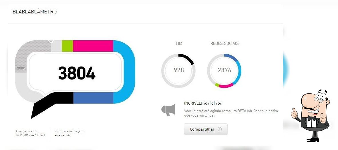 Panificadora novo horizonte
