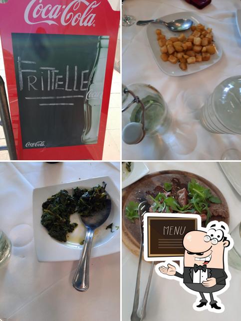 Casa Del Popolo Di Osteria Nuova