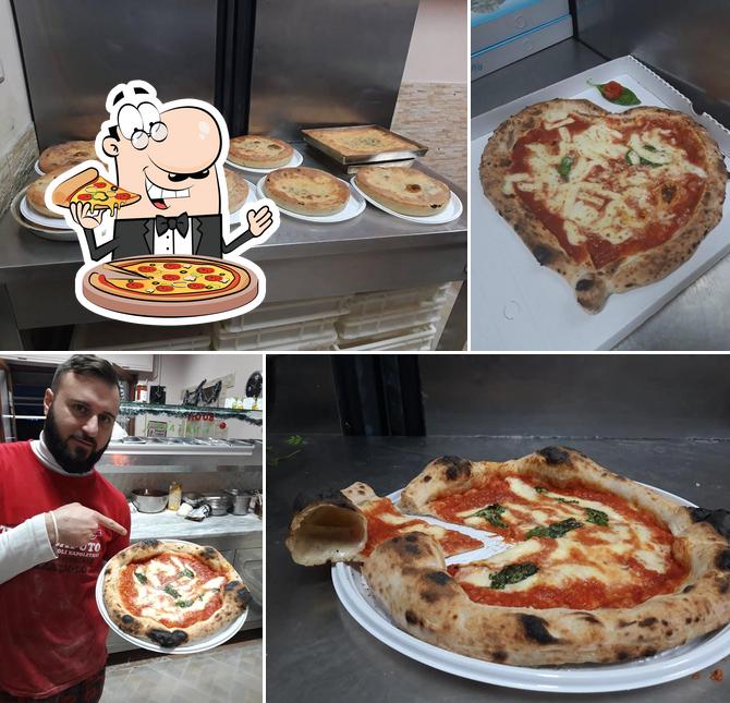 Ordina una pizza a Pizzacitygo.official