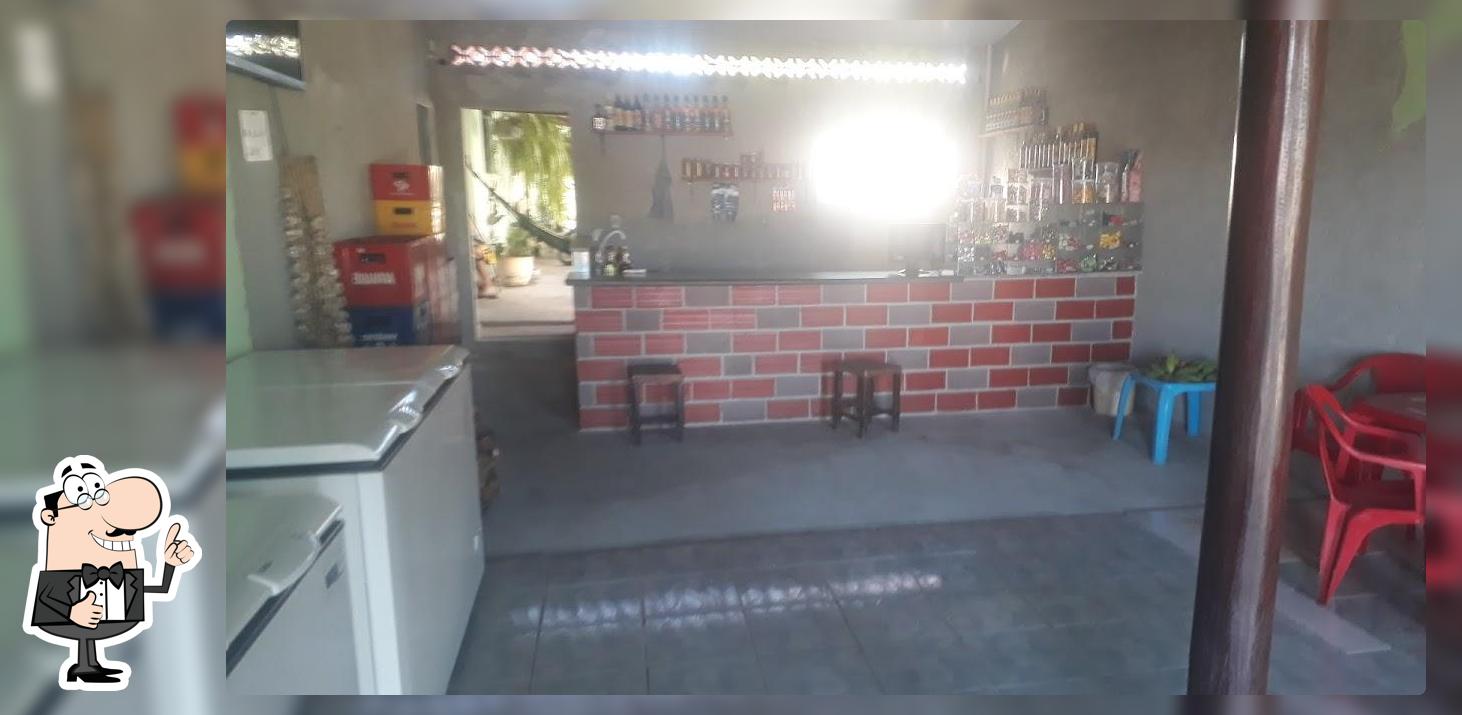 Bar do Altamiro