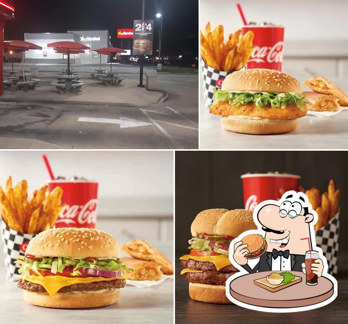 Top 5 fast food in Madison, Indiana, january 2026 - Restaurant Guru