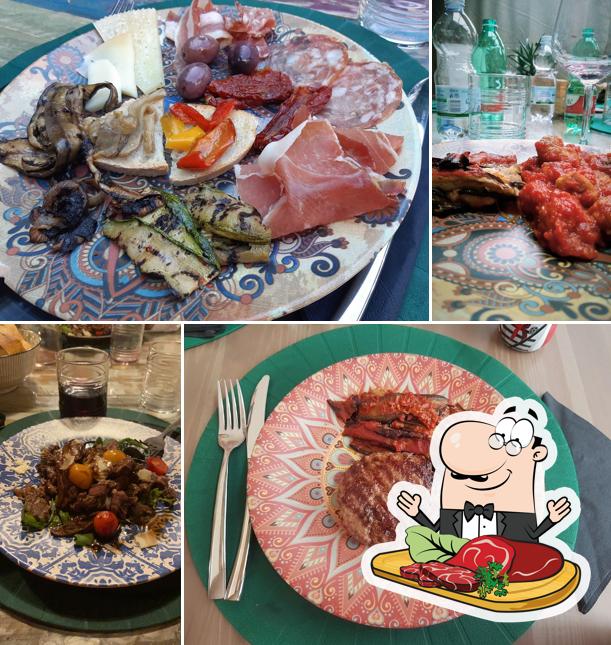 Cibificio Provinciale