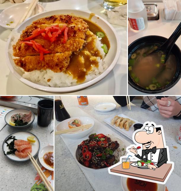 Best restaurants in The Mall at Cribbs Causeway Restaurant Guru
