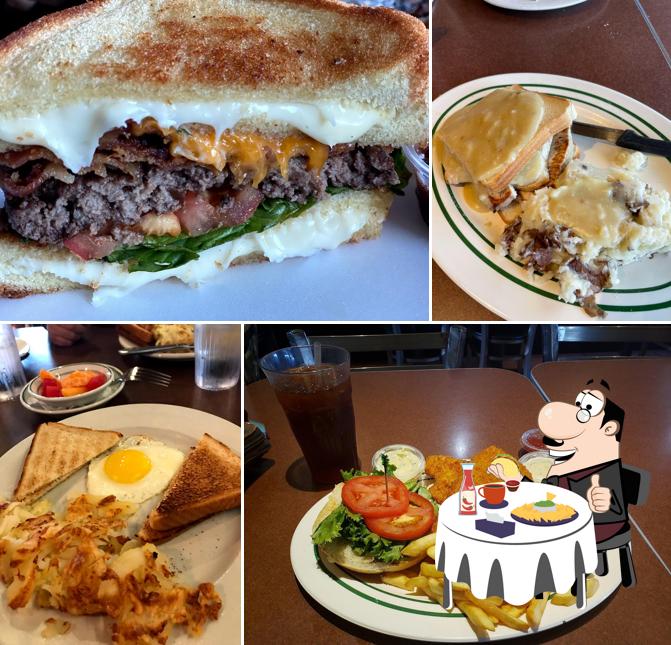 Top 7 restaurants in Quakertown, february 2025 Restaurant Guru