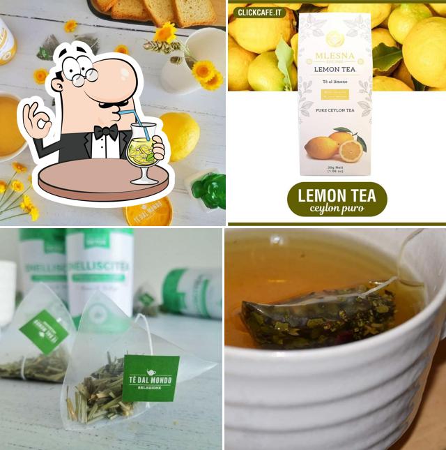 Click Café Macerata