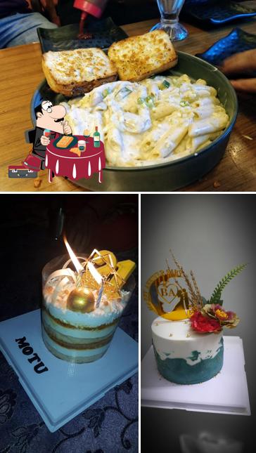 Animal Print Paper Cake Box Macaron Chocolate Gift Boxes Cupcake Decors Diy  5pcs | eBay